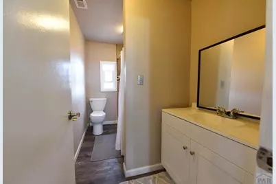 2590 Overton Rd, Pueblo, CO 81008 - Photo 9
