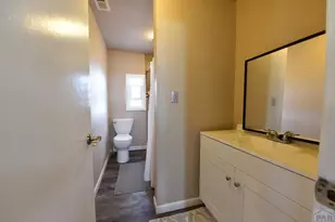 2590 Overton Rd, Pueblo, CO 81008 - Photo 9