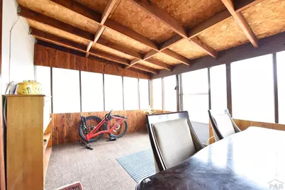 2590 Overton Rd, Pueblo, CO 81008 - Photo 17