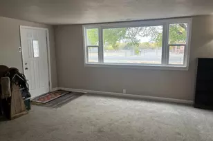 2590 Overton Rd, Pueblo, CO 81008 - Photo 5