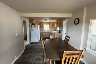 2590 Overton Rd, Pueblo, CO 81008 - Photo 11