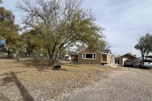2590 Overton Rd, Pueblo, CO 81008 - Photo 19