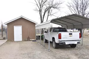 2590 Overton Rd, Pueblo, CO 81008 - Photo 17