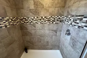 2590 Overton Rd, Pueblo, CO 81008 - Photo 19