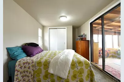 2590 Overton Rd, Pueblo, CO 81008 - Photo 15