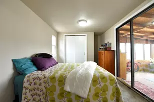 2590 Overton Rd, Pueblo, CO 81008 - Photo 15