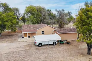 2590 Overton Rd, Pueblo, CO 81008 - Photo 3