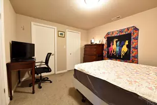 2590 Overton Rd, Pueblo, CO 81008 - Photo 29