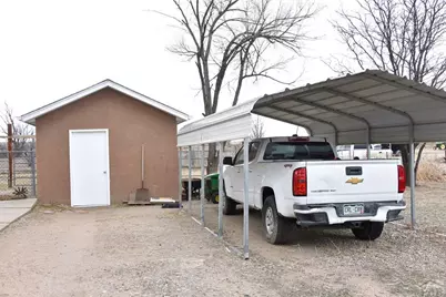 2590 Overton Rd, Pueblo, CO 81008 - Photo 27