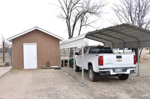 2590 Overton Rd, Pueblo, CO 81008 - Photo 27