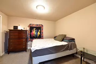 2590 Overton Rd, Pueblo, CO 81008 - Photo 7