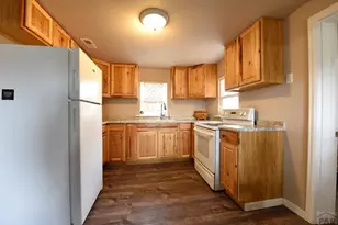 2590 Overton Rd, Pueblo, CO 81008 - Photo 11