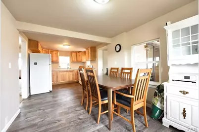 2590 Overton Rd, Pueblo, CO 81008 - Photo 13