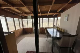 2590 Overton Rd, Pueblo, CO 81008 - Photo 13