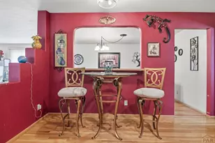 3 Queensbridge Dr, Pueblo, CO 81001 - Photo 15