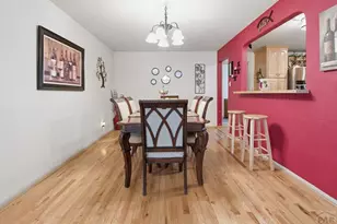 3 Queensbridge Dr, Pueblo, CO 81001 - Photo 7