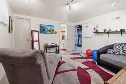 3 Queensbridge Dr, Pueblo, CO 81001 - Photo 31