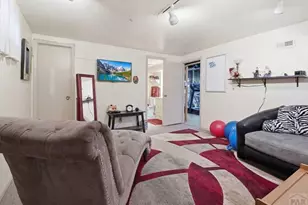 3 Queensbridge Dr, Pueblo, CO 81001 - Photo 31