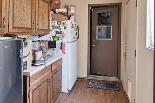 3 Queensbridge Dr, Pueblo, CO 81001 - Photo 13