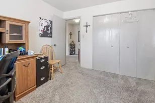 3 Queensbridge Dr, Pueblo, CO 81001 - Photo 27
