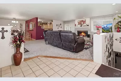 3 Queensbridge Dr, Pueblo, CO 81001 - Photo 5