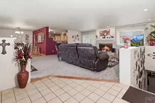 3 Queensbridge Dr, Pueblo, CO 81001 - Photo 5