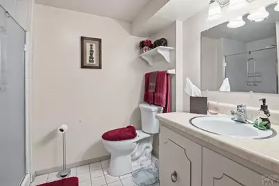 3 Queensbridge Dr, Pueblo, CO 81001 - Photo 23