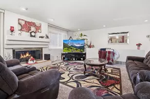 3 Queensbridge Dr, Pueblo, CO 81001 - Photo 9