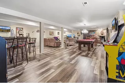 3 Queensbridge Dr, Pueblo, CO 81001 - Photo 33