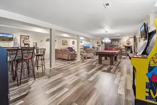 3 Queensbridge Dr, Pueblo, CO 81001 - Photo 33