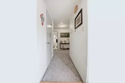 3 Queensbridge Dr, Pueblo, CO 81001 - Photo 17