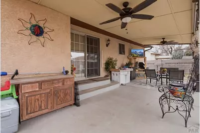 3 Queensbridge Dr, Pueblo, CO 81001 - Photo 39