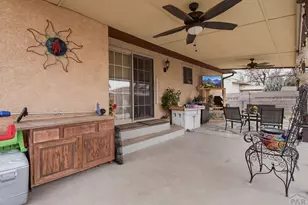 3 Queensbridge Dr, Pueblo, CO 81001 - Photo 39