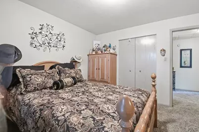 3 Queensbridge Dr, Pueblo, CO 81001 - Photo 25