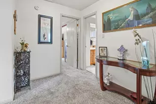 3 Queensbridge Dr, Pueblo, CO 81001 - Photo 29