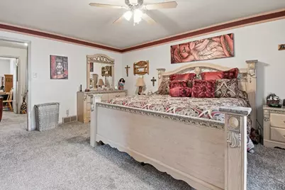 3 Queensbridge Dr, Pueblo, CO 81001 - Photo 19