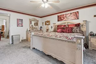 3 Queensbridge Dr, Pueblo, CO 81001 - Photo 19