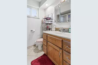 3 Queensbridge Dr, Pueblo, CO 81001 - Photo 21