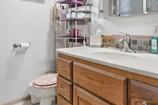 3 Queensbridge Dr, Pueblo, CO 81001 - Photo 21