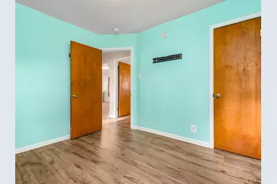 125 W 20th St, Pueblo, CO 81003 - Photo 13