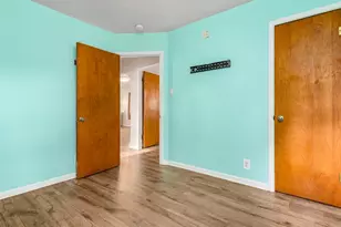 125 W 20th St, Pueblo, CO 81003 - Photo 13