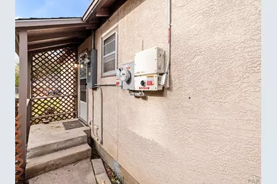 125 W 20th St, Pueblo, CO 81003 - Photo 17