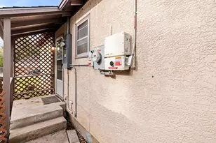 125 W 20th St, Pueblo, CO 81003 - Photo 17