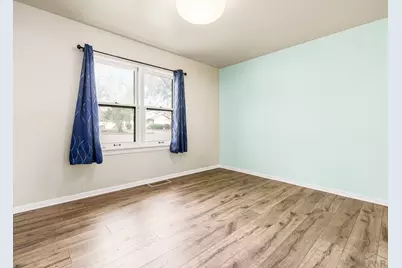 125 W 20th St, Pueblo, CO 81003 - Photo 15