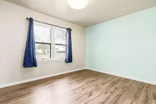 125 W 20th St, Pueblo, CO 81003 - Photo 15