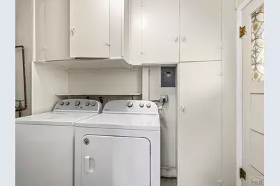 125 W 20th St, Pueblo, CO 81003 - Photo 11