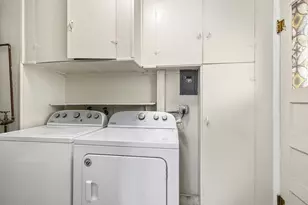 125 W 20th St, Pueblo, CO 81003 - Photo 11