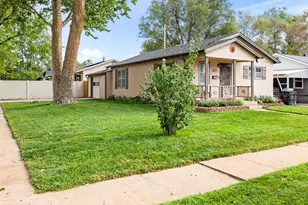 125 W 20th St, Pueblo, CO 81003 - Photo 3