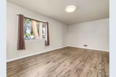 125 W 20th St, Pueblo, CO 81003 - Photo 5