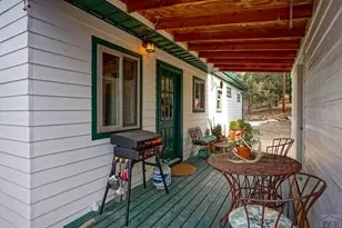 33280 Turkey Creek Ln, Trinidad, CO 81082 - Photo 39